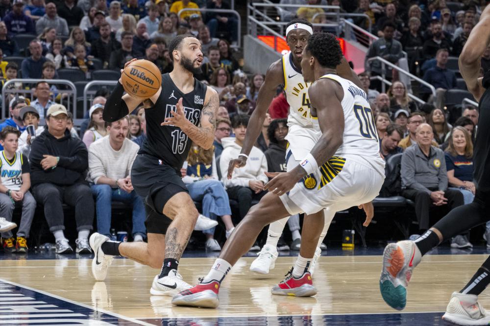 管理与长期 管理与长期