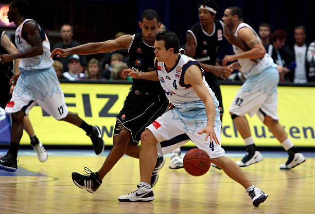 了更多变数 了更多变数